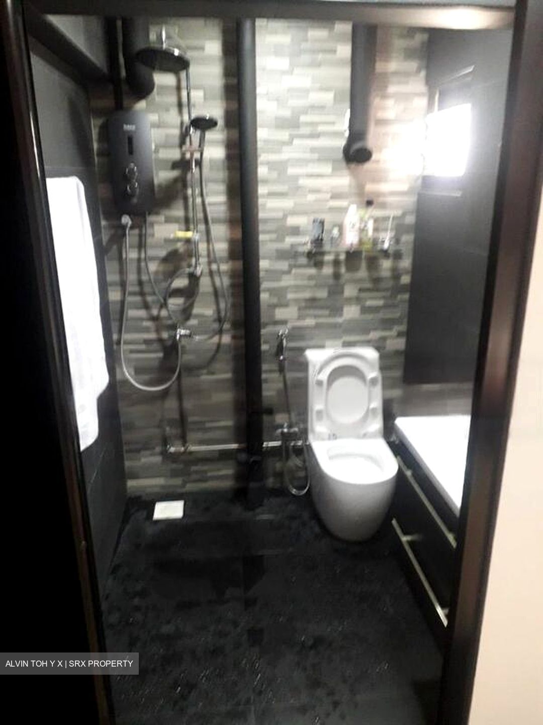 Blk 60 Telok Blangah Heights (Bukit Merah), HDB 3 Rooms #447554891